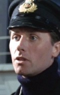 Full Jonathan Phillips filmography who acted in the TV series Heroes and Villains: Attila the Hun.