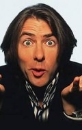 Full Jonathan Ross filmography who acted in the TV series Stargazing Live.