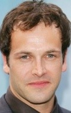 Full Jonny Lee Miller filmography who acted in the TV series Smith.