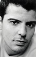 Full Jordan Knight filmography who acted in the TV series The Surreal Life  (serial 2003 - ...).