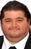 Full Jorge Garcia filmography who acted in the TV series Mr. Sunshine.