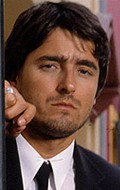 Full Jorge Zabaleta filmography who acted in the TV series Papi Ricky.