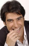 Full Jorge Fernandez filmography who acted in the TV series Los mas  (serial 2004 - ...).