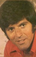 Full Jorge Rivero filmography who acted in the TV series La chacala.