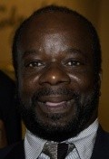 Full Joseph Marcell filmography who acted in the TV series The Fresh Prince of Bel-Air.