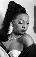 Full Josephine Baker filmography who acted in the TV series 100 Jahre - Der Countdown.