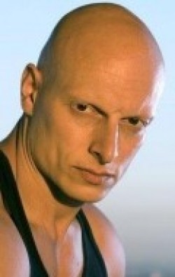Full Joseph Gatt filmography who acted in the TV series 999.