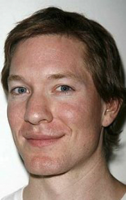 Full Joseph Sikora filmography who acted in the TV series The Heart, She Holler  (serial 2011 - ...).