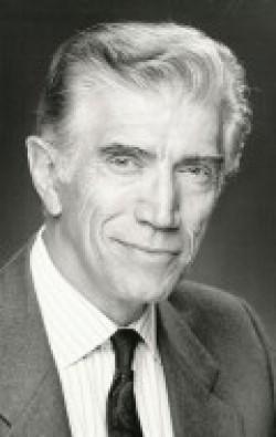 Full Joseph Campanella filmography who acted in the TV series Mannix.