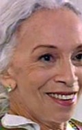 Full Josefina Echanove filmography who acted in the TV series Rubí.