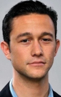 Full Joseph Gordon-Levitt filmography who acted in the TV series 3rd Rock from the Sun.
