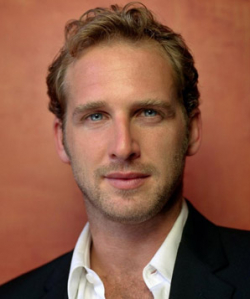 Full Josh Lucas filmography who acted in the TV series The War.