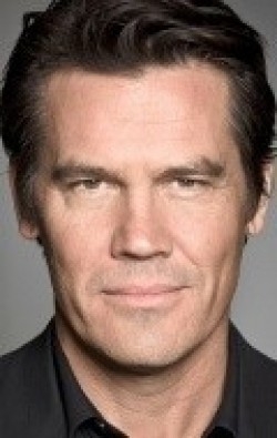 Full Josh Brolin filmography who acted in the TV series Private Eye  (serial 1987-1988).