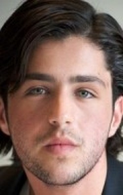 Full Josh Peck filmography who acted in the TV series The Amanda Show.