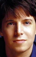 Full Joshua Bell filmography who acted in the TV series Mozart in the Jungle.