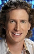 Full Josh Meyers filmography who acted in the TV series The Morning After.