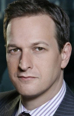 Full Josh Charles filmography who acted in the TV series In Treatment.