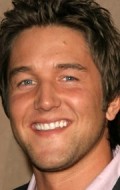 Full Josh Braaten filmography who acted in the TV series Married to the Kellys  (serial 2003-2004).
