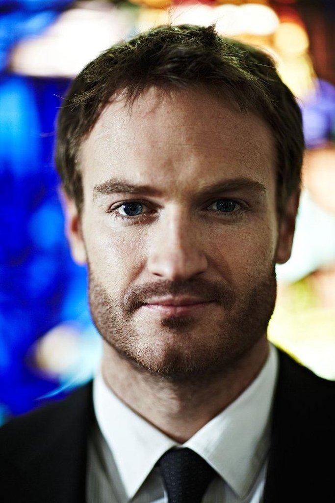 Full Josh Lawson filmography who acted in the TV series House of Lies.
