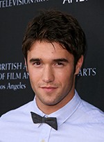 Full Joshua Bowman filmography who acted in the TV series Myths.
