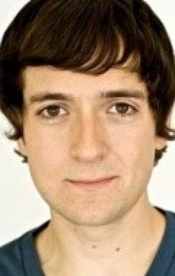 Full Josh Brener filmography who acted in the TV series Maron.
