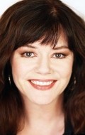 Full Josie Lawrence filmography who acted in the TV series A Many Splintered Thing.