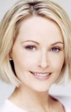 Full Josie Bissett filmography who acted in the TV series Melrose Place.