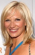 Full Jo Whiley filmography who acted in the TV series Ask Rhod Gilbert.