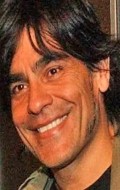 Full Juan Palomino filmography who acted in the TV series Zingara.