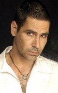 Full Juan Falcon filmography who acted in the TV series La Dona.