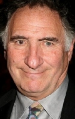 Full Judd Hirsch filmography who acted in the TV series Maron.