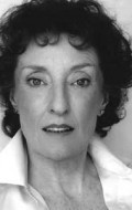 Full Judith Paris filmography who acted in the TV series Lady Chatterley.
