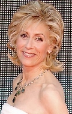 Full Judith Light filmography who acted in the TV series Twenty Good Years.