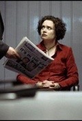 Full Judith Lucy filmography who acted in the TV series Rove Live.