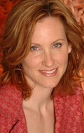 Full Judith Hoag filmography who acted in the TV series The Burning Zone.