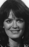 Full Judy Loe filmography who acted in the TV series The Chief  (serial 1990-1995).