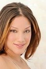 Full Judy Marte filmography who acted in the TV series NYC 22.