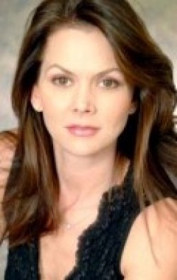 Full Julie Condra filmography who acted in the TV series Eerie, Indiana.