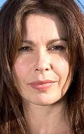 Full Julie Graham filmography who acted in the TV series Shetland.