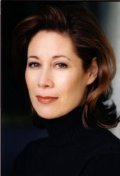 Full Julie Khaner filmography who acted in the TV series Deepwater Black.