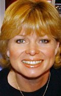 Full Julie Dawn Cole filmography who acted in the TV series The Mill on the Floss.