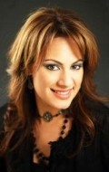 Full Julissa filmography who acted in the TV series El manantial del milagro.