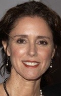 Full Julie Taymor filmography who acted in the TV series Bravo Profiles  (serial 1994 - ...).