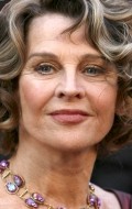 Full Julie Christie filmography who acted in the TV series A for Andromeda.