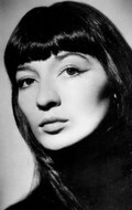 Full Juliette Greco filmography who acted in the TV series Belphegor.