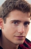 Full Julian Morris filmography who acted in the TV series Kid in the Corner.