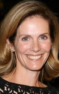 Full Julie Hagerty filmography who acted in the TV series Women of the House.