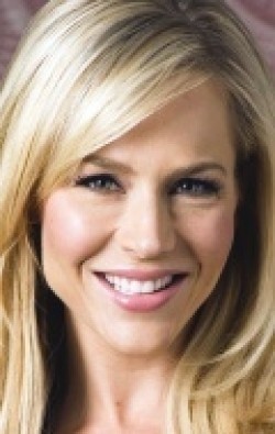 Full Julie Benz filmography who acted in the TV series Defiance.