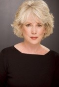 Full Julia Duffy filmography who acted in the TV series Newhart.