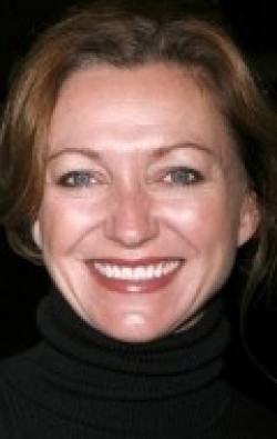 Full Julie White filmography who acted in the TV series Alpha House.